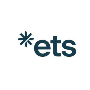 Fundraising Page: ETS Educational Testing Service